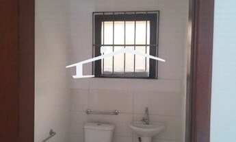 Imagem 2: SãO LEOPOLDO - Loja/Salão - Rio dos Sinos