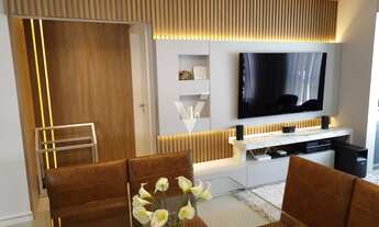 Imagem: Oportunidade imperdível, mobiliado há