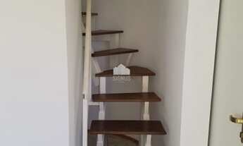 Imagem 4: Duplex à venda no centro de Barão Geraldo, muito bem localizado!!