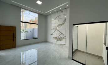 Imagem 6: Casa 3 quartos no str Recanto das Emas nas prox. do Anel Viário/ Moinho dos Ventos