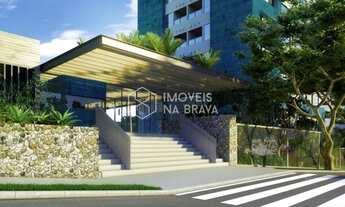 Imagem 2: APARTAMENTO 2 QUARTOS A VENDA PRAIA BRAVA ITAJAI