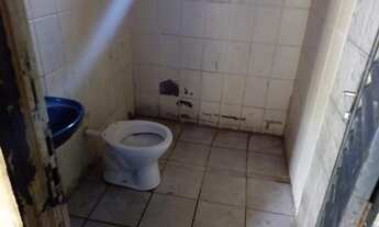 Imagem 5: Aluga-se casa em senador canedo