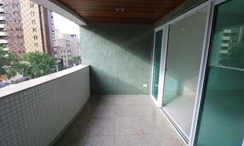 Imagem 4: Maringá - Apartamento - Zona 01