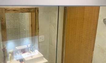 Imagem 7: Vendo aconchegante apartamento de 40 m2 em Sao Cristovão