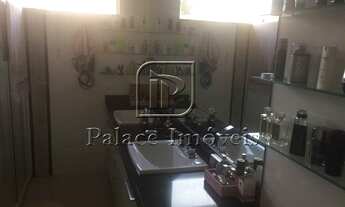 Imagem 5: Casa para aluguel, 3 quartos, 3 suítes, 6 vagas, ALTO DA BOA VISTA - Ribeirão Preto/SP