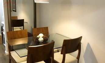 Imagem 4: Lindo apartamento no Recreio dos Bandeirantes