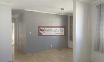 Imagem 2: Compre Apartamento próximo do Terminal Grajaú