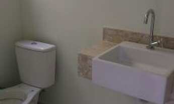 Imagem 6: 01672 - Casa 3 Dorms. (1 Suíte), VILA ROSA - SÃO PAULO/SP