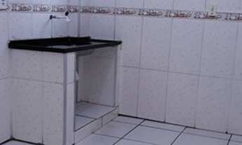 Imagem 3: ALUGA-SE APARTAMENTO DE 1 DORMITÓRIO NO CENTRO DE SV