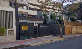 Imagem: CASA COMERCIAL OU RESIDENCIAL, NO BAIRRO