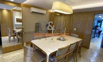 Imagem 7: Maravilhoso apartamento 3 suites