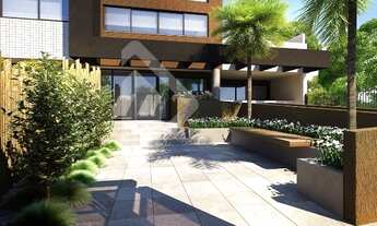 Imagem 2: PORTO ALEGRE - Apartamento Padrão - Tristeza