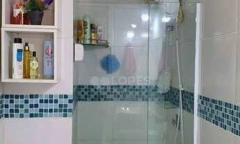 Imagem 6: Apartamento com 2 quartos, 60 m² por R$ 260.000 - Engenhoca - Niterói/RJ