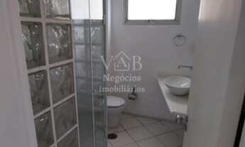 Imagem 7: Apartamento - São Bernardo - Campinas