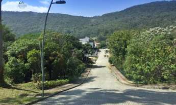 Imagem 5: Terreno para Venda em Santo Antônio de Lisboa Florianópolis-SC - M 297
