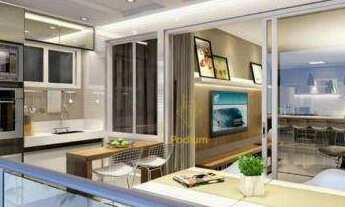 Imagem 3: Cobertura Duplex a 200m da Praia de Camboinha / Cabedelo - CO0060