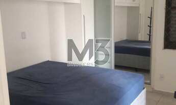 Imagem 7: Apartamento - Mansões Santo Antônio - Campinas