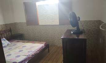 Imagem 7: Casa na Barra Pronta para morar