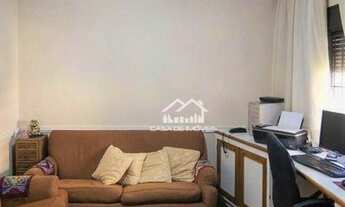 Imagem 7: Vende amplo apartamento no Campo Belo