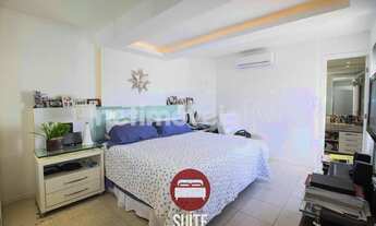 Imagem: Venda Cobertura Pituba Salvador