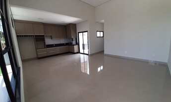 Imagem 2: CASA EM CONDOMINIO NOVISSIMA - EXCELENTE OPORTUNIDADE PARA QUEM QUER MORAR EM CONDOMINIO N