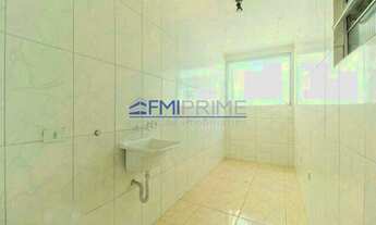 Imagem 7: Belo Imóvel com 4 casas para renda, 300M² de área construída com excelente localização