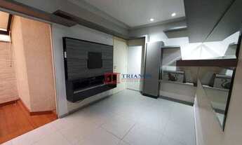 Imagem 2: Apartamento no bairro Piracicamirim