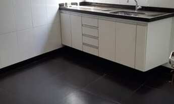 Imagem 3: Apt a venda Buritis-BH/4quartos/2suíte/5banhos/DCE/3vagas/hidro/varanda gourmet/3Vagas/140