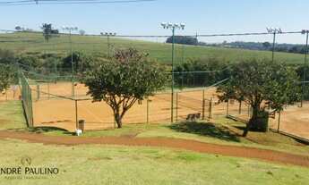 Imagem 6: Casa em condomínio com 5 quartos no CONDOMÍNIO ROYAL FOREST - Bairro Condomínio Royal Fore