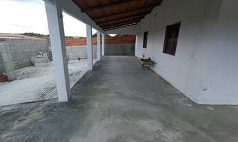 Imagem 5: Sítio na Praia do Batoque, apenas 2 minutos do Mar. Aquiraz-Ce