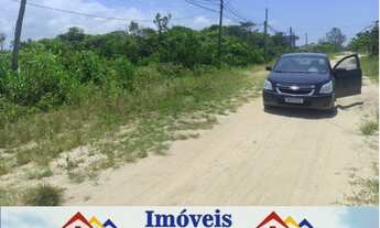 Imagem 3: Vendo lote na Praia do Ervino