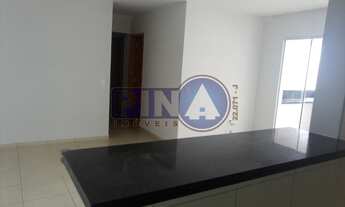 Imagem 2: APARTAMENTO A VENDA NO JARDIM GOIÁS