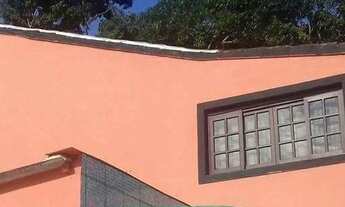 Imagem 4: Oportunidade de negócio para investidores - Linda Pousada com 08 Suítes com vista para o m