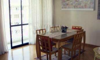 Imagem: SãO CAETANO DO SUL - Apartamento Padrão