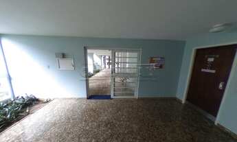 Imagem 4: Sao Carlos - Apartamento Padrão - Centro