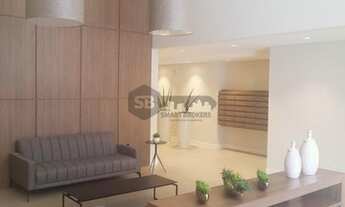 Imagem 4: Florianópolis - Apartamento Padrão - Córrego Grande