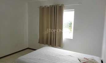 Imagem 3: São José - Apartamento Padrão - Serraria