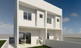 Imagem 4: Palhoça - Casa Padrão - Guarda do Cubatão