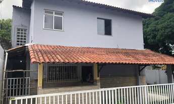 Imagem 4: Itaguaí - Casa Padrão - Coroa Grande
