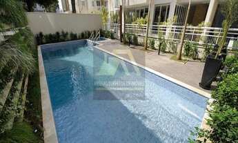 Imagem 7: LIV ON - JARDIM PRUDENCIA - 57 METROS