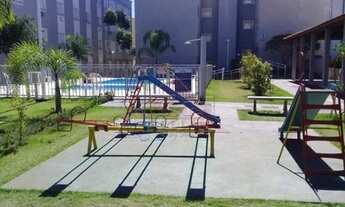 Imagem 5: Apartamento Padrão em Ribeirão Preto