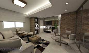 Imagem 6: Cobertura 3 dormitórios à venda Nossa Senhora de Fátima Santa Maria/RS