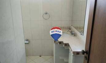 Imagem 7: Casa com 3 dormitórios à venda, 355 m² por R$ 1.000.000,00 - Jardim Mercedes - Limeira/SP