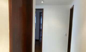 Imagem 7: RIO DE JANEIRO - Apartamento Padrão - Tijuca Tijuca