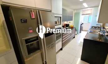 Imagem 6: Condomínio Península Royal Green