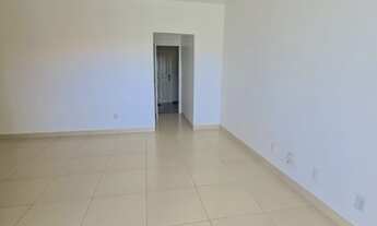 Imagem 4: Go Up imóveis vende em parceria: Apartamento no Ed. Danúbio Azul