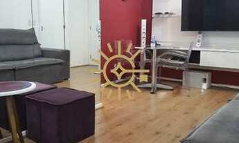 Imagem 5: Tijuca- 2 quartos -72m-²