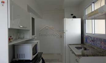Imagem 6: São José dos Campos - Apartamento - Jardim San Marino