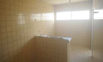 Imagem 4: Apartamento imperdível em Jardim Atlântico