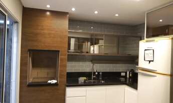 Imagem: Casa para venda possui 130 metros quadrados